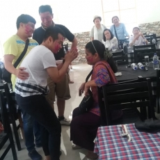 WhatsApp Image 2019-04-02 at 11.54.30 AM (1)