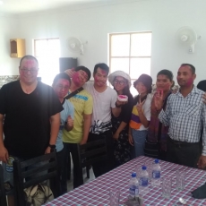 WhatsApp Image 2019-04-02 at 11.54.30 AM (14)