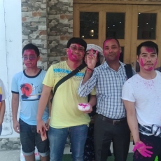 WhatsApp Image 2019-04-02 at 11.54.30 AM (18)