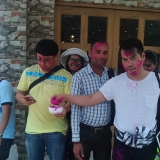 WhatsApp Image 2019-04-02 at 11.54.30 AM (19)