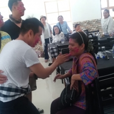 WhatsApp Image 2019-04-02 at 11.54.30 AM (2)