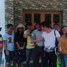 WhatsApp Image 2019-04-02 at 11.54.30 AM (20)