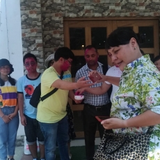 WhatsApp Image 2019-04-02 at 11.54.30 AM (23)