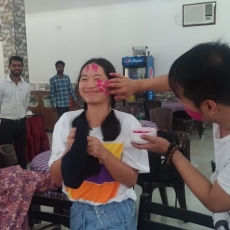 WhatsApp Image 2019-04-02 at 11.54.30 AM