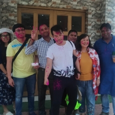 WhatsApp Image 2019-04-02 at 11.54.30 AM (25)