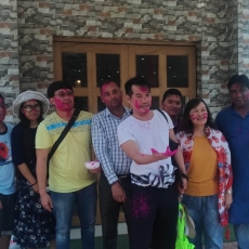 WhatsApp Image 2019-04-02 at 11.54.30 AM (28)