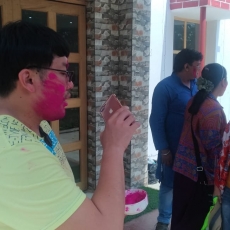 WhatsApp Image 2019-04-02 at 11.54.30 AM (29)