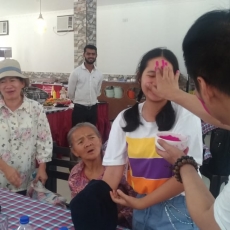 WhatsApp Image 2019-04-02 at 11.54.30 AM (3)