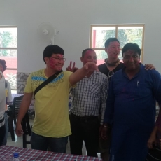 WhatsApp Image 2019-04-02 at 11.54.30 AM (4)