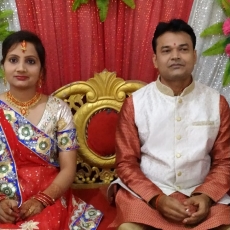 WhatsApp Image 2019-07-14 at 4.07.01 PM