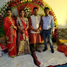 WhatsApp Image 2019-07-14 at 4.10.43 PM (1)