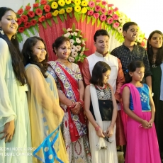 WhatsApp Image 2019-07-14 at 4.10.43 PM