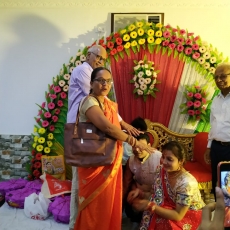 WhatsApp Image 2019-07-14 at 4.10.44 PM (2)