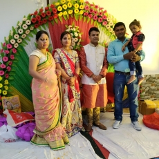 WhatsApp Image 2019-07-14 at 4.10.44 PM (3)