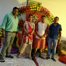 WhatsApp Image 2019-07-14 at 4.10.44 PM (4)